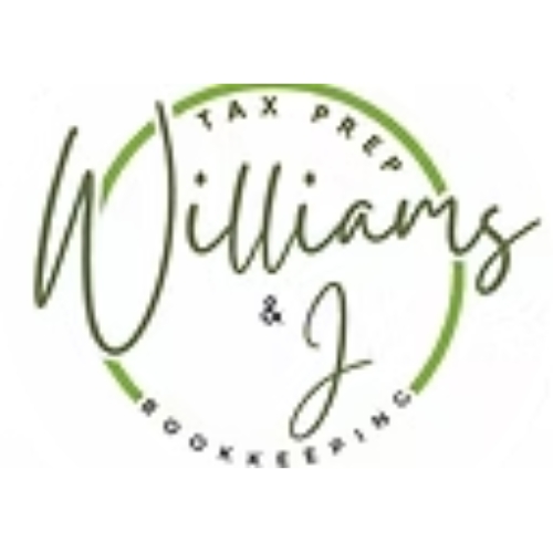 williambookkeeping